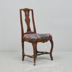 605238 Chair